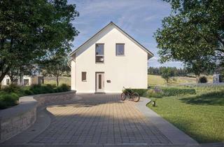 Einfamilienhaus kaufen in 38165 Lehre, Das ist deine Chance! Jetzt für nur 1050EUR / Monat finanzieren und Traum erfüllen! Neubau in Lehre!