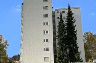 Anlageobjekt in 66763 Dillingen/Saar, Barrierefreie Eigentumswohnung in Dillingen