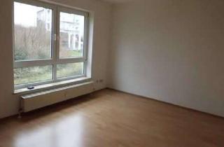 Wohnung mieten in Haspelstraße 10, 67657 Innenstadt, 22m² Studenten Appartement in Fachhochschulnähe in KL