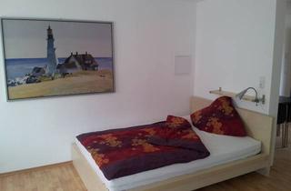 Wohnung mieten in Coburger Weg, 65931 Frankfurt, Coburger Weg, Frankfurt am Main