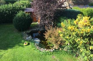 WG-Zimmer mieten in Blankenfelder Straße, 13127 Berlin, Blankenfelder Straße, Berlin