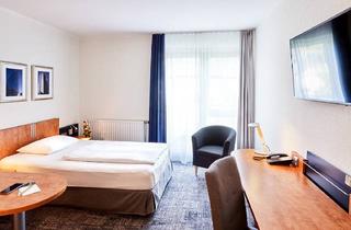 Haus mieten in Voltastraße, 60486 Frankfurt, Voltastraße, Frankfurt am Main