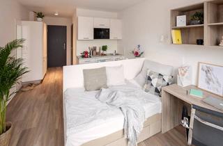 Wohnung mieten in Habsburgerstraße, 79104 Freiburg, Habsburgerstraße, Freiburg
