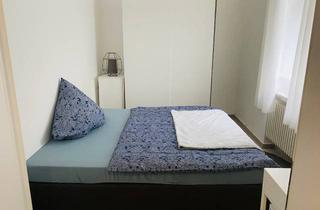 WG-Zimmer mieten in Hirschgartenallee, 80639 München, Hirschgartenallee, Munich