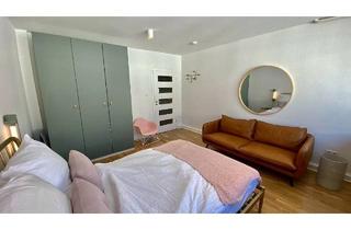 WG-Zimmer mieten in Gurlittstraße, 20099 Hamburg, Gurlittstraße, Hamburg