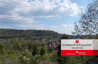 Grundstück zu kaufen in 63654 Büdingen, Freizeitgrundstück in Büdingen
