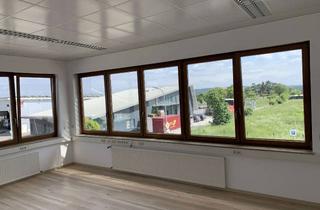 Büro zu mieten in Schuckertstraße 1+3, 71277 Rutesheim, Werde Teil einer besonderen Bürogemeinschaft im 1. u. 2. OG