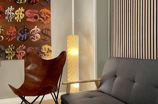 Wohnung mieten in Eberswalder Straße, 10437 Berlin, Eberswalder Straße, Berlin