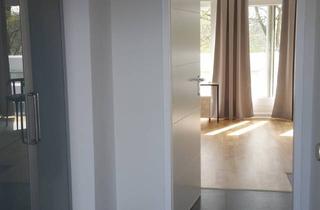 Wohnung mieten in Julius-Brecht-Straße, 22609 Hamburg, Julius-Brecht-Straße, Hamburg