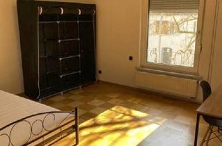 WG-Zimmer mieten in Eichholzstraße, 71063 Sindelfingen, Eichholzstraße, Sindelfingen