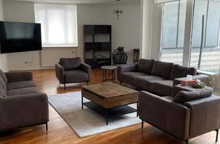 Wohnung mieten in Abc-Straße, 20354 Hamburg, ABC-Straße, Hamburg