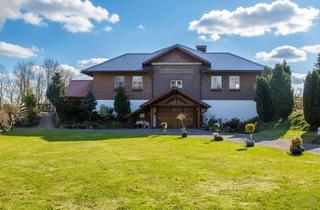 Haus kaufen in Reichenberg, 36214 Nentershausen, Nentershausen, Landhaus