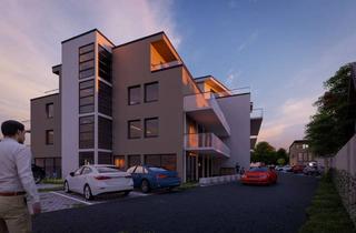 Haus kaufen in Bremer Str. 54, 90765 Stadeln, Wohn - und Geschäftshaus im Teilrohbau für ca. 1.350,-€/qm