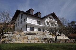 Haus mieten in 82335 Berg, Jetzt verfügbar - Gr. Komfort-VILLENANWESEN mit Alpenblick, 82335 BERG Starnberger See