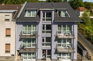 Immobilie mieten in Seidenbergstraße, 53721 Siegburg, Appartements zum Wohlfühlen