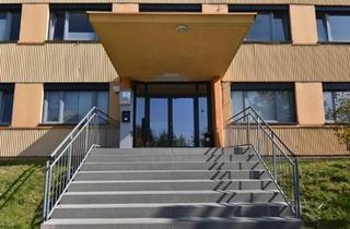 Büro zu mieten in 98544 Zella-Mehlis, Büro
