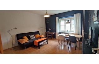 Wohnung mieten in Afrikanische Straße, 13351 Berlin, Afrikanische Straße, Berlin