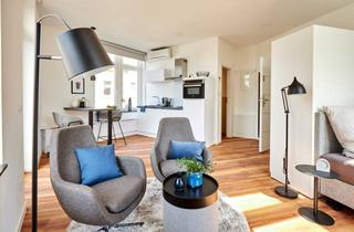 Wohnung mieten in Gertrudisplatz, 40229 Düsseldorf, Gertrudisplatz, Düsseldorf