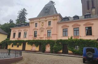 Haus mieten in Kirchberg 1-3, 53894 Mechernich, Burg Kommern