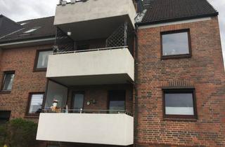 Wohnung kaufen in 23689 Pansdorf, Sonnige Wohnung, nahe Ostsee + Timmendorf/ Scharbeutz, 70iger Jahre, renovierungsbedürftig