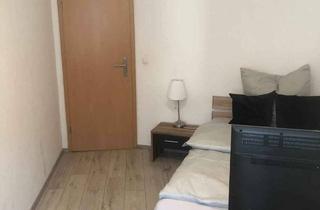 WG-Zimmer mieten in Kleine Rittergasse, 60594 Frankfurt, Kleine Rittergasse, Frankfurt am Main