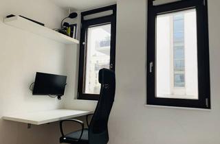 Wohnung mieten in Römischer Ring, 60486 Frankfurt, Römischer Ring, Frankfurt am Main