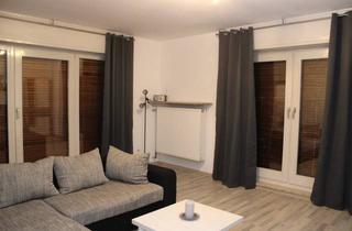 Wohnung mieten in Schwarzerlenweg, 65933 Frankfurt, Schwarzerlenweg, Frankfurt am Main