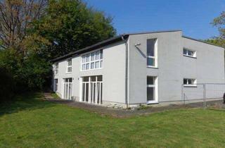 Mehrfamilienhaus kaufen in 51647 Gummersbach, Preishammer! Vom Schulgebäude zum Mehrfamilienhaus mit 12 exklusiven Wohneinheiten