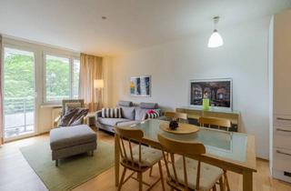 Wohnung mieten in Leipziger Straße, 10117 Berlin, Leipziger Straße, Berlin