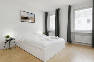 Wohnung mieten in Stephanstraße, 10559 Berlin, Stephanstraße, Berlin