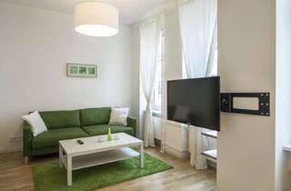 Wohnung mieten in Blücherstraße, 10961 Berlin, Blücherstraße, Berlin