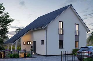 Haus kaufen in 01689 Weinböhla, Schöne neue Grundstücke in Weinböhla!