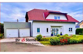 Haus kaufen in 67685 Weilerbach, *** Traumhaus in Weilerbach ***