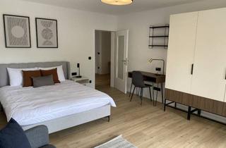 Wohnung mieten in Angerburger Allee, 14055 Berlin, Angerburger Allee, Berlin