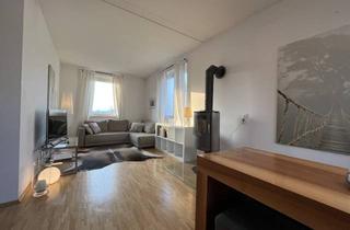 Penthouse mieten in Fuchshohl, 60431 Frankfurt, Fuchshohl, Frankfurt am Main