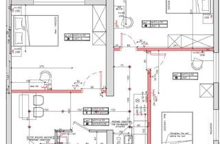 Wohnung mieten in Glockenturmstraße, 14055 Berlin, Glockenturmstraße, Berlin