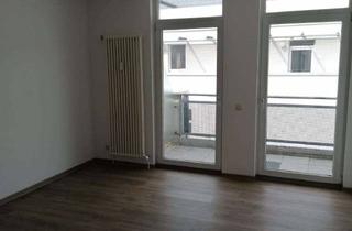 Wohnung mieten in Kornmark 4-6, 02625 Bautzen, Renovierte 2 Raum Wohnung