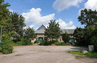 Bauernhaus kaufen in 24800 Elsdorf-Westermühlen, Historisches Bauernhaus / Resthof-, Wohn- und Arbeitsjuwel in herausragender Größe