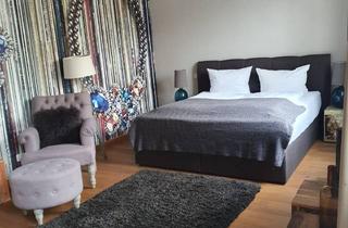 Wohnung mieten in Merianstraße, 60316 Frankfurt, Merianstraße, Frankfurt am Main