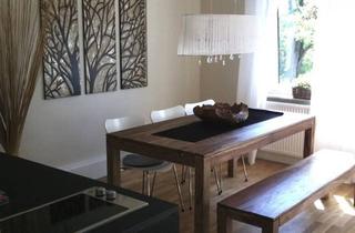 Wohnung mieten in Fuchshohl, 60431 Frankfurt, Fuchshohl, Frankfurt am Main