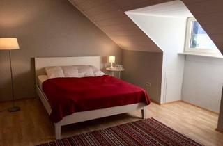 Penthouse mieten in Kiesstraße, 60486 Frankfurt, Kiesstraße, Frankfurt am Main