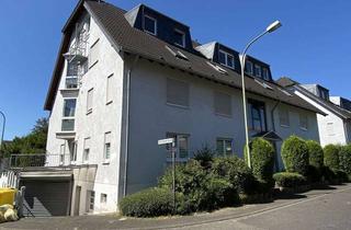 Garagen mieten in Talstraße 24, 52499 Baesweiler, Tiefgaragenstellplätze (14, 19 & 20) in Baesweiler, Talstraße 24