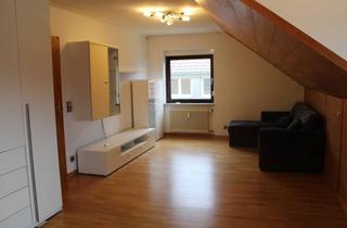 Wohnung mieten in Noltenweg, 70597 Stuttgart, Noltenweg, Stuttgart