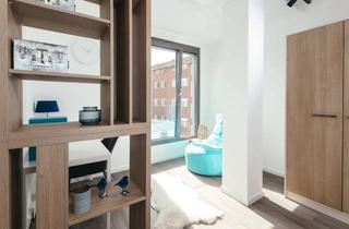 WG-Zimmer mieten in Weidenstraße, 42117 Wuppertal, Weidenstraße, Wuppertal