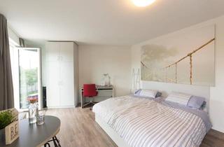 Haus mieten in Am Kläperberg, 30167 Hannover, Am Kläperberg, Hannover