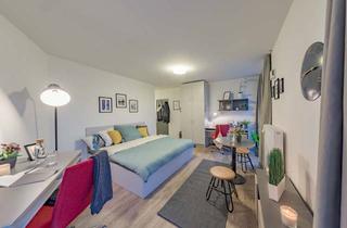 Haus mieten in Am Kläperberg, 30167 Hannover, Am Kläperberg, Hannover