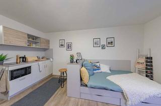 Haus mieten in Am Kläperberg, 30167 Hannover, Am Kläperberg, Hannover