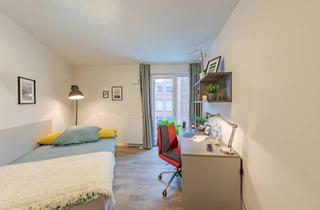 Haus mieten in Am Kläperberg, 30167 Hannover, Am Kläperberg, Hannover