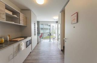 Haus mieten in Am Kläperberg, 30167 Hannover, Am Kläperberg, Hannover