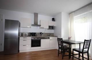 Wohnung mieten in Zeißelstraße, 60318 Frankfurt, Zeißelstraße, Frankfurt am Main